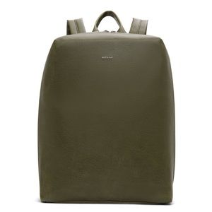 Matt & Nat Backpack